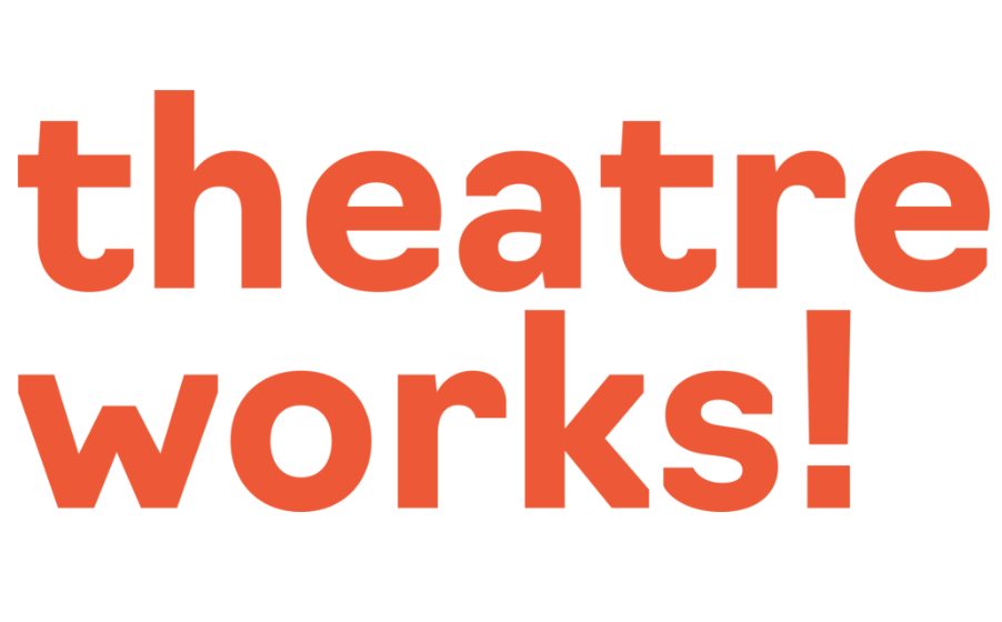 https://www.theatreworks.global/brand